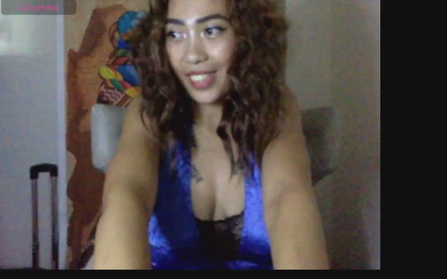 chatroom free Php4007