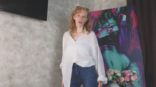 phylliswilli webcam