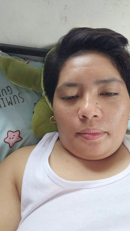 live web cam sex Pinaymaria77
