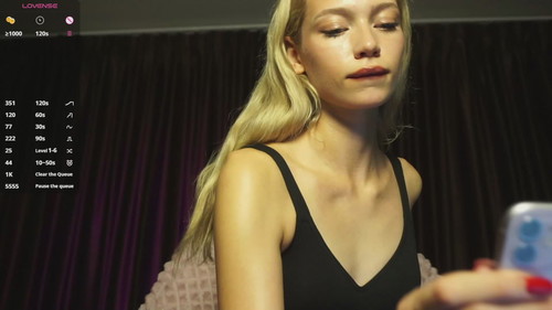 private live sex Pinkprincessk
