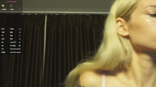live sex porn Pinkprincessk