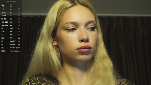 live sex porn Pinkprincessk