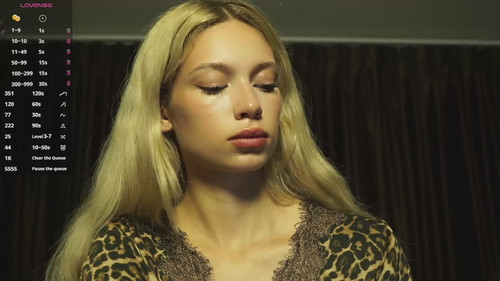 amateur porn online Pinkprincessk