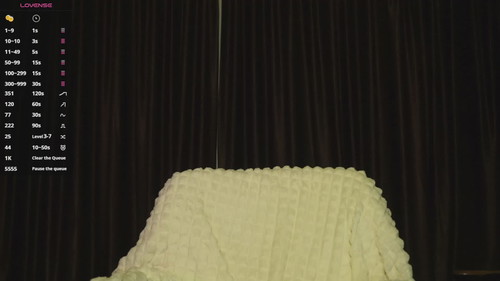 hot webcam porn Pinkprincessk