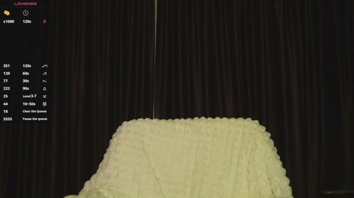 free naked webcam Pinkprincessk