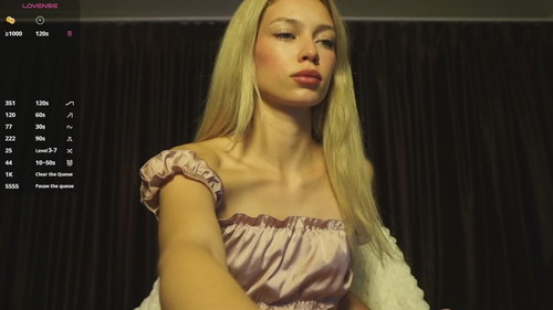 chat room online Pinkprincessk