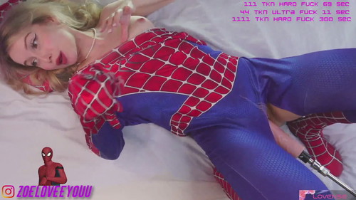 free live porn chat Pinkpussydaily
