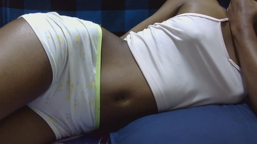 pinkypussy1 webcam