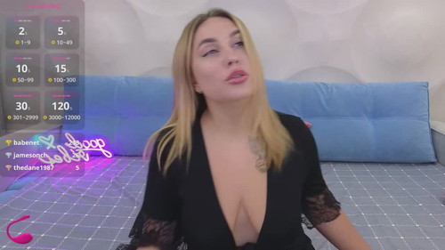 pitlonika webcam