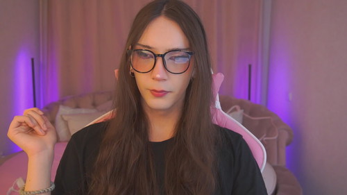 free nude chat Pixelshade