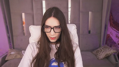 pixelshade Live Webcam on CherryTV