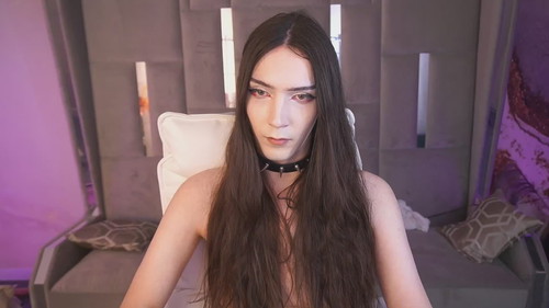 sex chat room Pixelshade