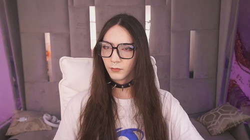 webcam porn online Pixelshade
