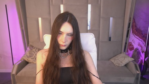 xxx videochat Pixelshade