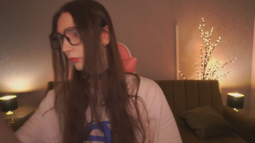 online live sex chat Pixelshade