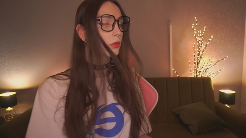 online webcam Pixelshade