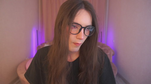 naked chat room Pixelshade