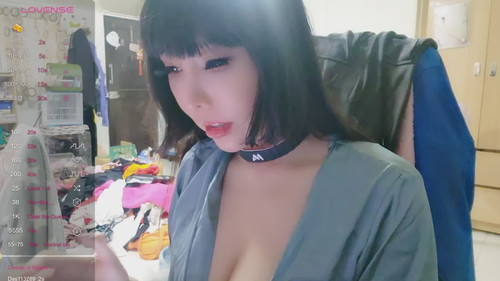 cam chat Podo526969