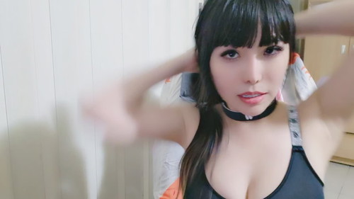 sex video chat free Podo526969