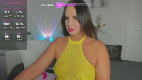 online live sex cam Polinaway