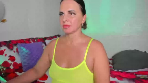 free chatroom for sex Polinaway