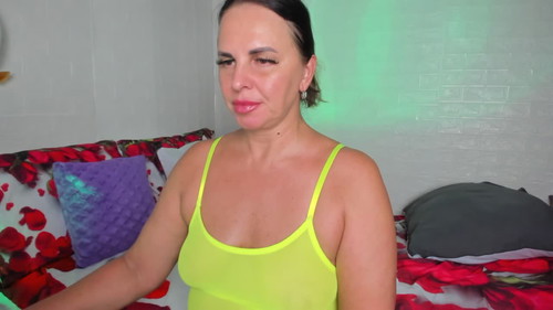 adult cam xxx Polinaway