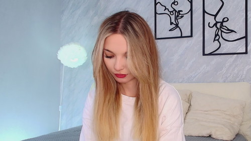 pollimills webcam