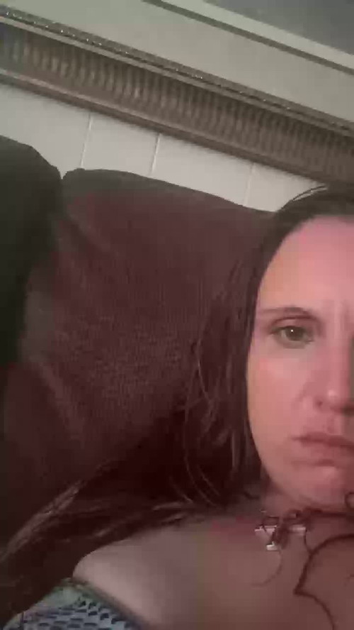 sex webcam live Lovepotion