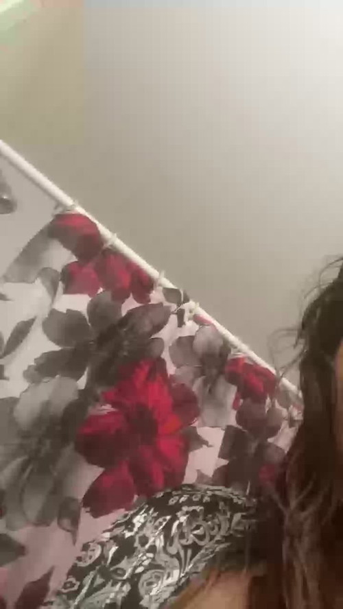 voyeur upskirt Lovepotion