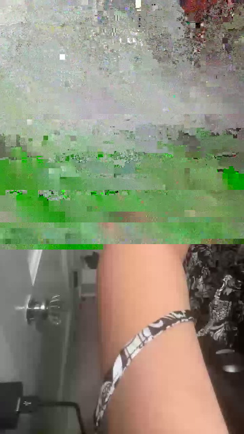 hidden sex cam Lovepotion