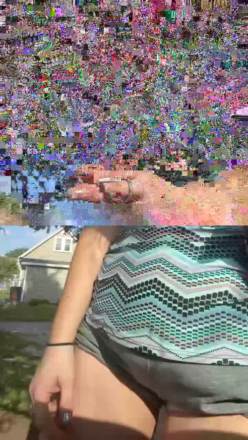 live porn Potonandpower