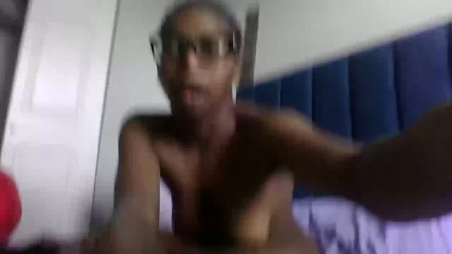 strip webcam Poundmetown