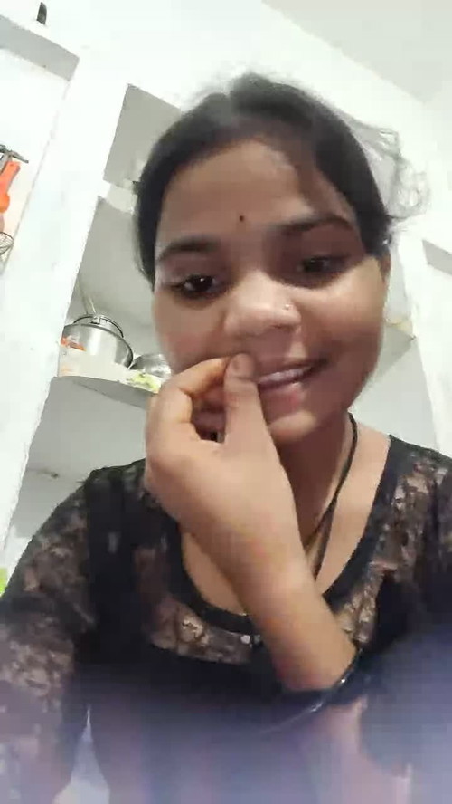 horny chatroom Prachijatav