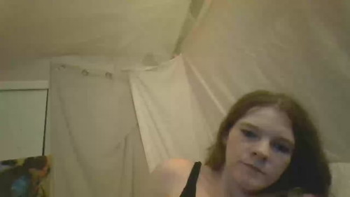 prettypenny webcam