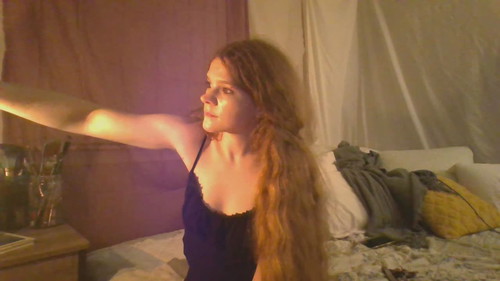 live stream sex Prettypenny