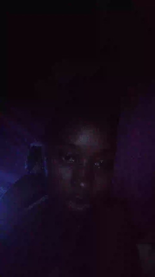 spy webcam Prettyqueen07