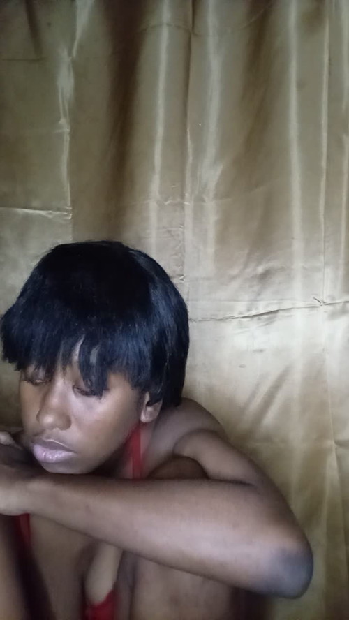 free camsex Prettyqueen07