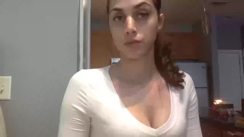 prettyxpink webcam