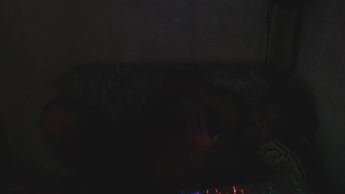 live chatting Aryana