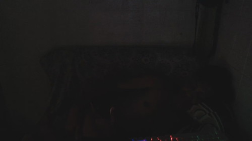 sexy webcam Aryana