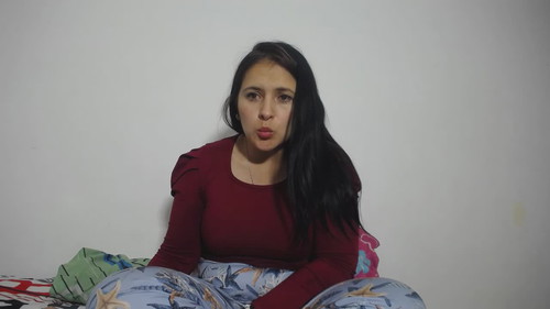 real web cam porn Princehermosa