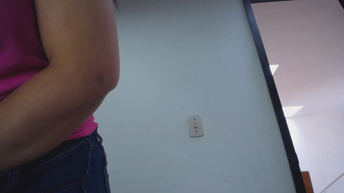 porn live cam Princehermosa