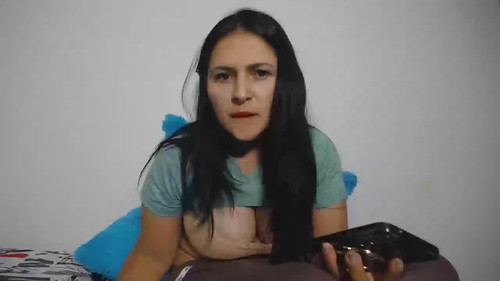 adult live cam Princehermosa