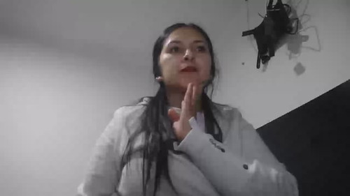 webcam free Princehermosa