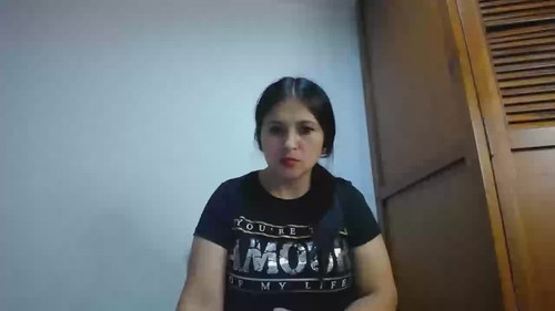 adult videochat Princehermosa