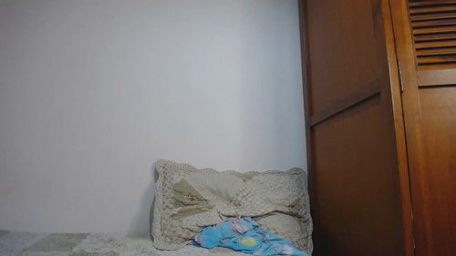 adult videochat Princehermosa