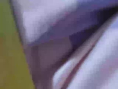 private live sex Princehermosa