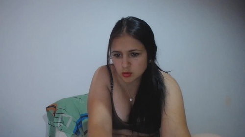 private live sex Princehermosa