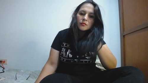 free video chatroom Princehermosa