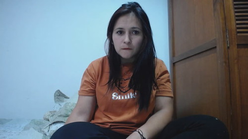 free online cam Princehermosa